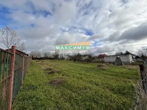 19.2 сотк в Домодедово. с. Вельяминово, ул. Зеленая