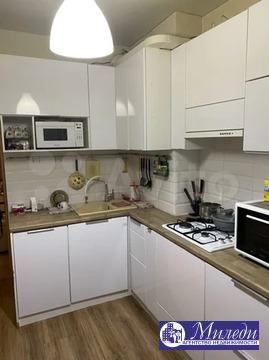 Продажа квартиры, Батайск, ул. Ушинского