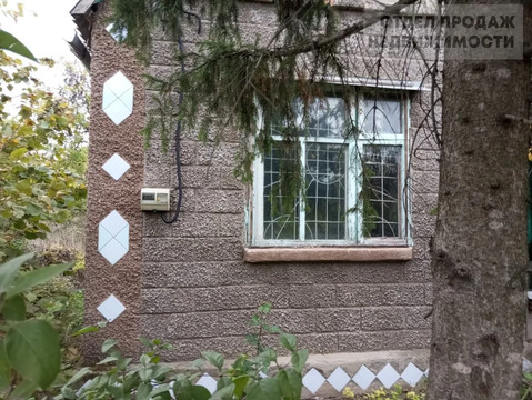 Объект 537641