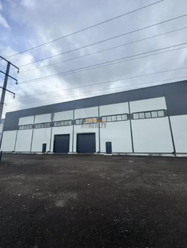 Аренда производственного помещения, Балашиха, Балашиха г. о., 804