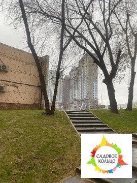 Сдается помещение свободного назначения ставкауб