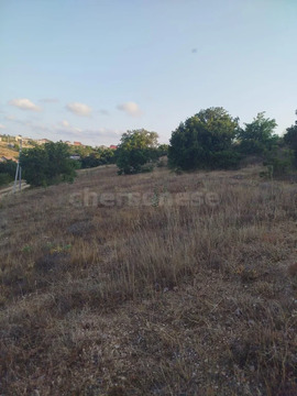 Продажа участка, Севастополь, ул. Челюскинцев