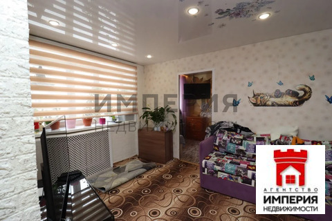 Продажа квартиры, Магадан, ул. Марчеканская