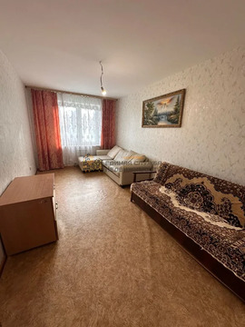 Аренда квартиры, Уфа, ул. Испытателей