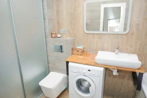 Купить квартиру в Видном с новым ремонтом доступно сегодня для Вас!