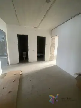 Продам квартиру