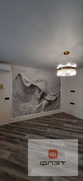 Продажа квартиры, Казань, ул. Уютная