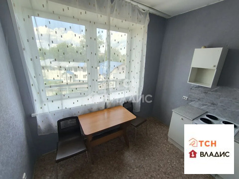 Продажа квартиры, Королев, Советская улица