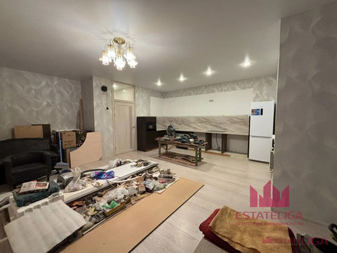 Аренда квартиры, ул. Тагильская