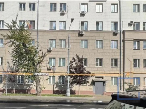 Продажа готового бизнеса, м. Шаболовская, ул. Павла Андреева