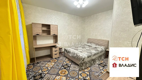 Аренда квартиры, Пушкино, Воскресенский район, улица Просвещения