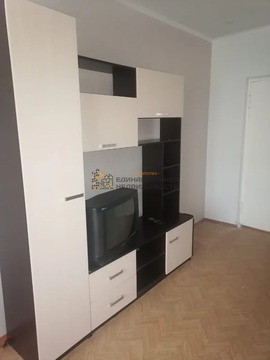 Аренда квартиры, Уфа, ул. Георгия Мушникова