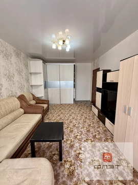 Продажа квартиры, Казань, ул. Академика Глушко