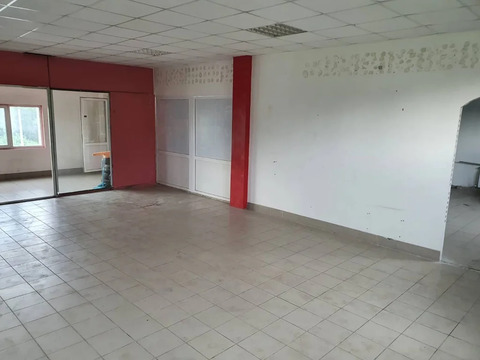 Аренда ПСН, Яхрома, Дмитровский район, ул. Подолинская