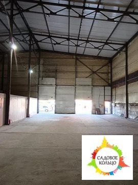 Истринский р-н, д