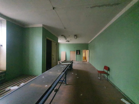 Продается ПСН 194.9 м2