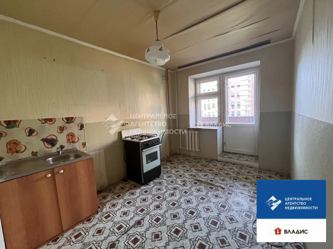 Продажа квартиры, Рязань, Большая улица