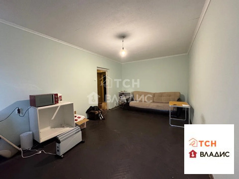 Продажа квартиры, Королев, ул. Исаева