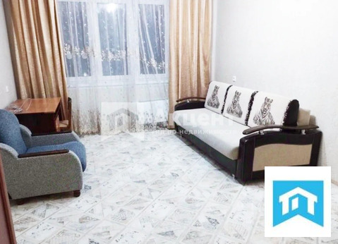 Продажа квартиры, Иваново, мкр Рождественский