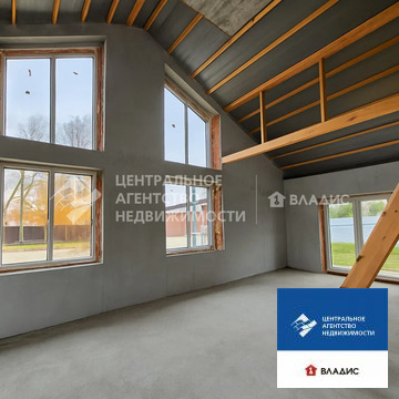 Продажа дома, Рязанский район, Лазурная улица