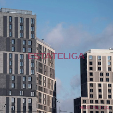 Аренда ПСН, ул. Автозаводская