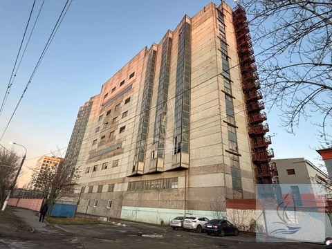 Аренда склада, Подольск, Подольск