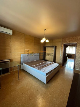 Аренда квартиры, Уфа, ул. Чернышевского