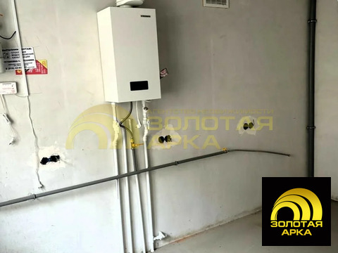 Продажа квартиры, Темрюк, Темрюкский район, ул. Анджиевского