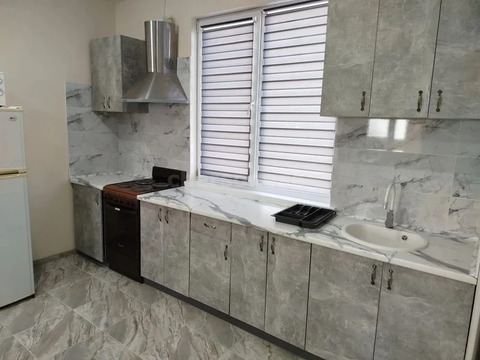 Аренда дома, Севастополь, территория СТ Северный Бриз