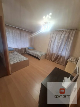 Продажа квартиры, Казань, ул. Девятаева