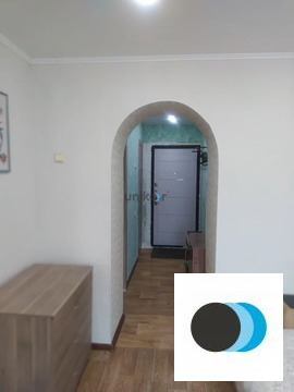 Продажа квартиры, Уфа, ул. Комсомольская