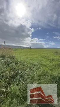 Большой участок ИЖС