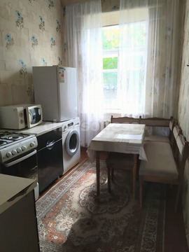 Продажа квартиры, Севастополь, ул. Ленина