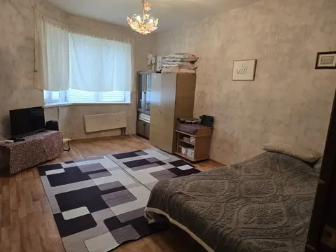 Продаю 1к.кв в ЖК Подкова