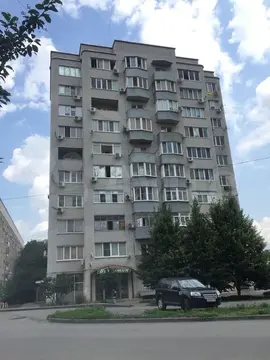 Садовая 2 аксай. Аксай ул садовая 12. Садовая 1 аксай. Аксай садовая 18б. Садовая 1 аксай.