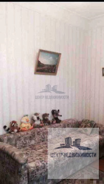 Продажа квартиры 51.00 кв.м., комнат 2, этаж 2/4 Продажа квартиры 51.00 кв.м., комнат 2, этаж 2/4