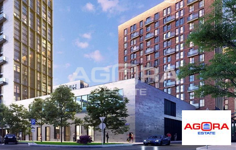 Продажа ПСН, м. Тульская, 3-й Павелецкий проезд