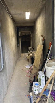 Продажа ПСН, ул. Нагорная