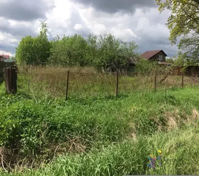 Продам Участок