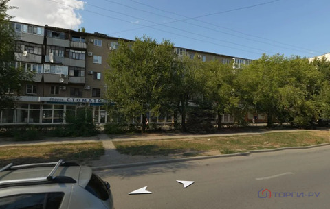 Продажа торгового помещения, Волжский, ул. Энгельса