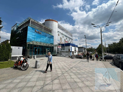 Аренда ПСН, Подольск, Подольск