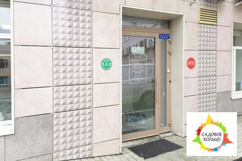 Предлагается в аренду офисный блок