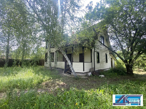 Продается дом Продается дом
