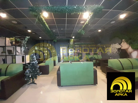 Продажа ПСН, Старотитаровская, Темрюкский район, Ильича пер.