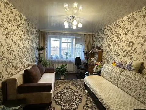 Продам 2 пол/габ. Ситнова 4