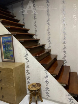 Продажа дома, Минеральные Воды, ул. Новая