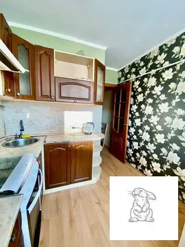 СРОЧНАЯ ПРОДАЖА!