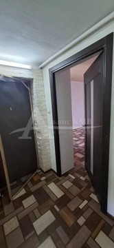 Продажа квартиры, Минеральные Воды, Льва Толстого ул.