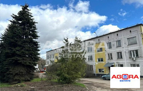 Продажа ПСН, м. Лихоборы, Черепановых проезд