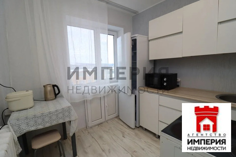 Продажа квартиры, Магадан, ул. Гагарина